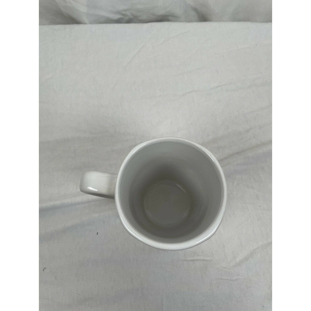 Funny Bernie Sanders Mittens Current Mood Meme Coffee Mug Tea Mug - Picture 3 of 3